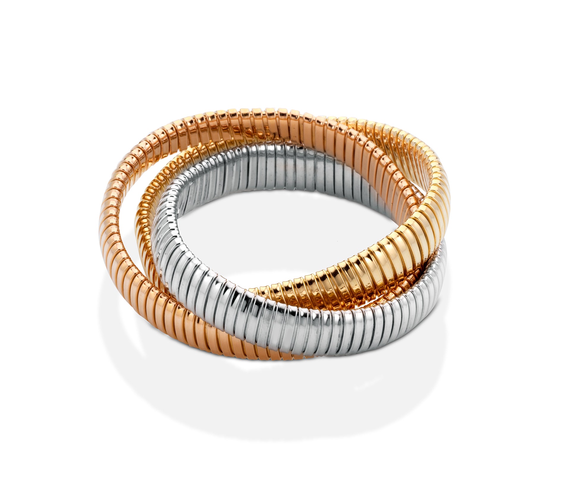 The Row Bracelet - 13MM