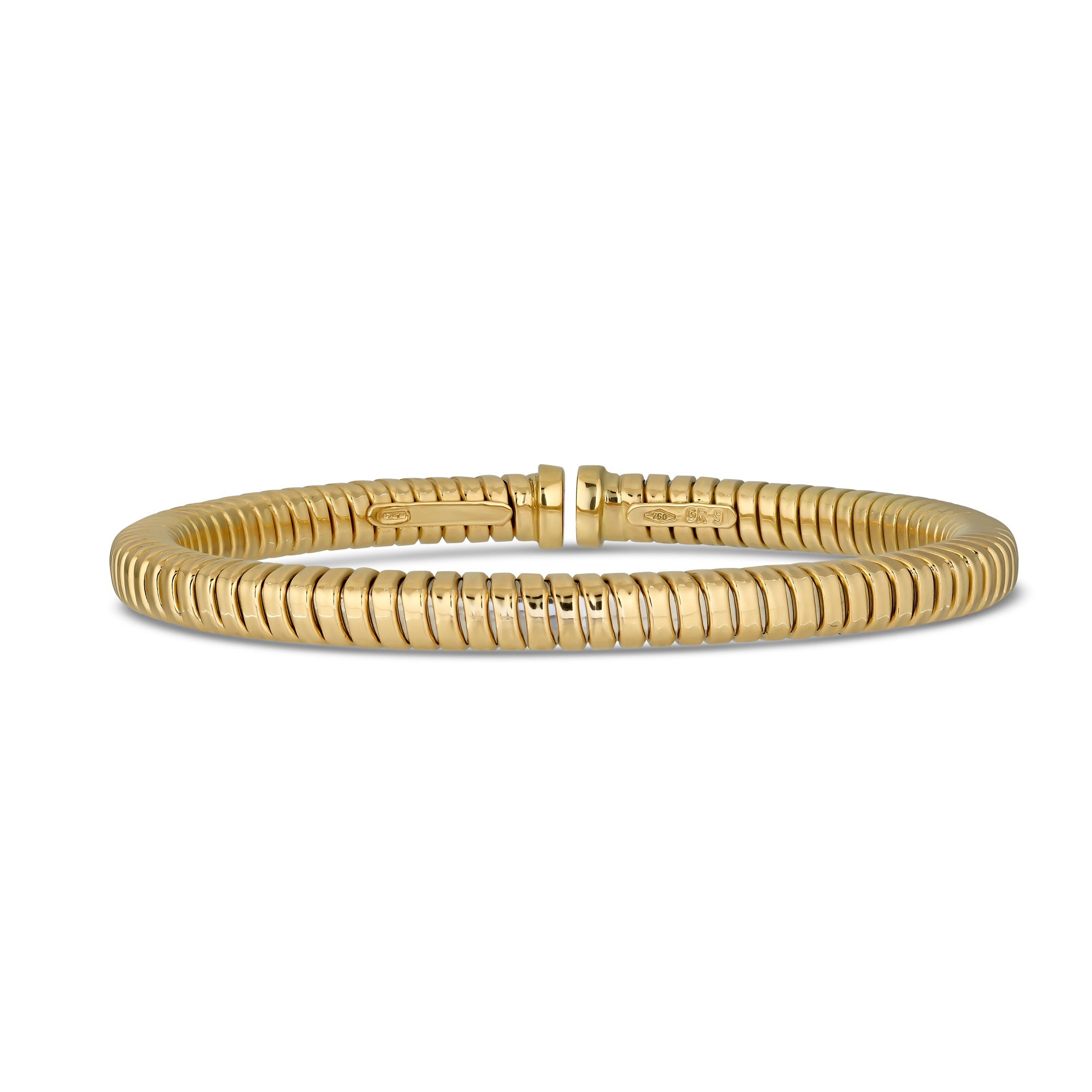 The Rumours Bracelet – Tubogas Petite
