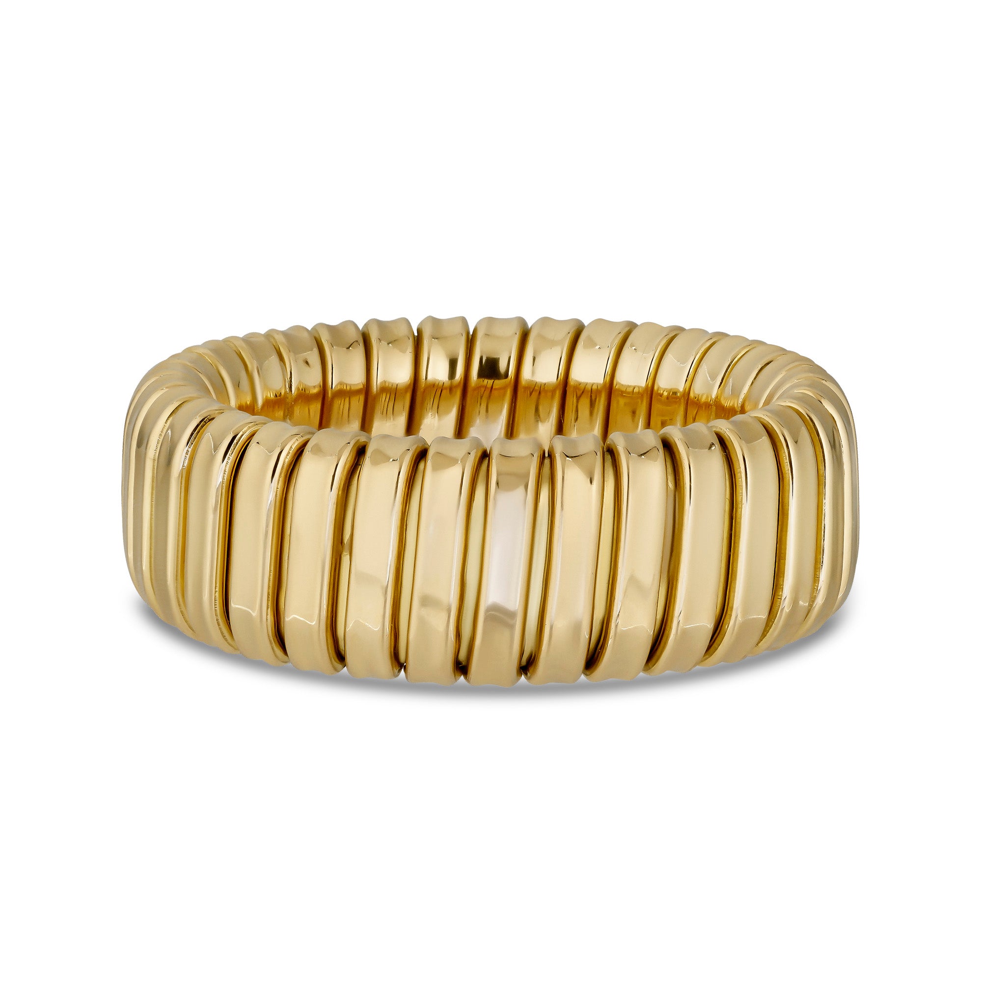 Coil Ring – Tubogas Slim