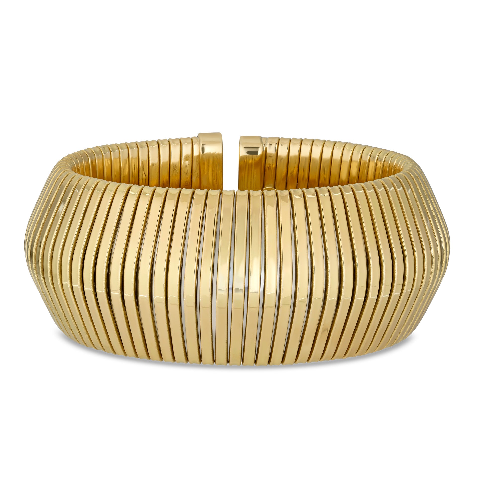 The Rumours Bracelet – Tubogas Bold