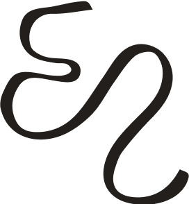 Desktop Logo